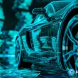 civic-and-rentality-launch-blockchain-based-car-rental-verification