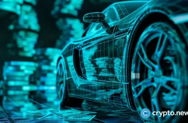 civic-and-rentality-launch-blockchain-based-car-rental-verification