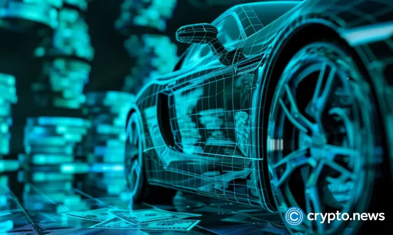 civic-and-rentality-launch-blockchain-based-car-rental-verification