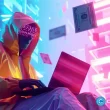 cencora-paid-$75m-in-bitcoin-ransomware:-bloomberg