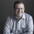 hemi-labs-raises-$15m-to-bridge-bitcoin-and-ethereum-with-modular-blockchain-network