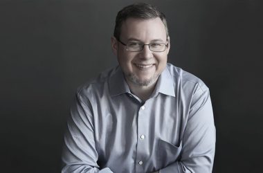 hemi-labs-raises-$15m-to-bridge-bitcoin-and-ethereum-with-modular-blockchain-network