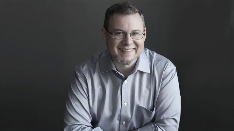 hemi-labs-raises-$15m-to-bridge-bitcoin-and-ethereum-with-modular-blockchain-network