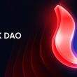 htx-dao-and-tron-unite-to-lead-the-future-of-web3-with-innovative-growth-and-a-vision-for-the-next-decade