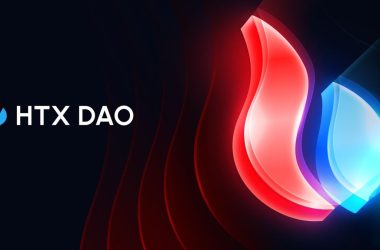 htx-dao-and-tron-unite-to-lead-the-future-of-web3-with-innovative-growth-and-a-vision-for-the-next-decade