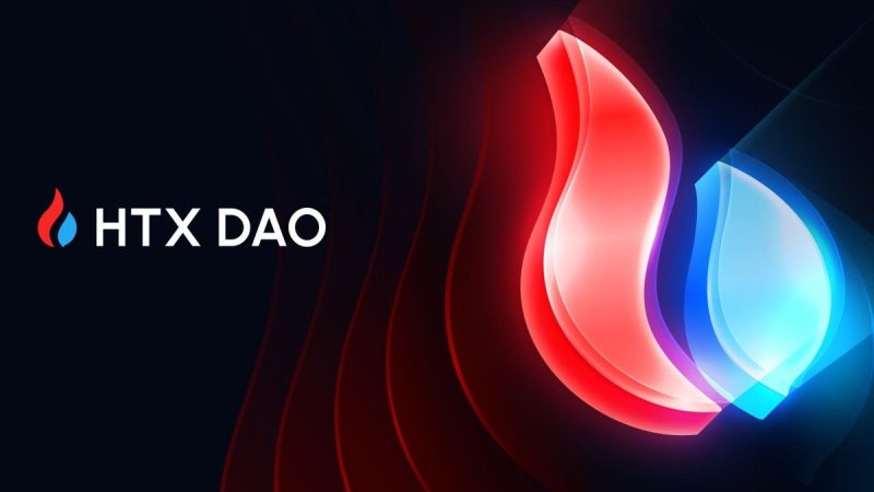 htx-dao-and-tron-unite-to-lead-the-future-of-web3-with-innovative-growth-and-a-vision-for-the-next-decade