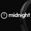 midnight-network-releases-“nightpaper”-to-radically-change-data-protection-frameworks