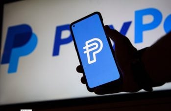 goldman-sachs,-coinbase-alumni-debut-truex,-a-stablecoin-centric-crypto-exchange