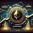 ethereum-price-comeback-in-jeopardy:-is-a-pullback-coming?