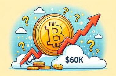 bitcoin-price-bounces-back,-but-can-it-sustain-above-$60k?