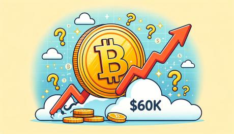 bitcoin-price-bounces-back,-but-can-it-sustain-above-$60k?
