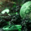 bitcoin-holds-above-$60k-amid-heavy-volatility-after-fomc-confirms-50bp-rate-cut
