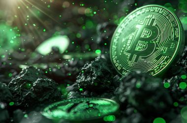 bitcoin-holds-above-$60k-amid-heavy-volatility-after-fomc-confirms-50bp-rate-cut