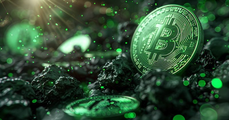 bitcoin-holds-above-$60k-amid-heavy-volatility-after-fomc-confirms-50bp-rate-cut