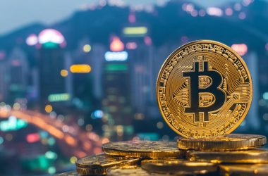 institutional-players-drive-crypto-adoption-in-south-korea,-hong-kong-—-chainalysis