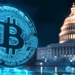 spot-bitcoin-etfs-see-$52.7m-outflows-led-by-ark-21shares