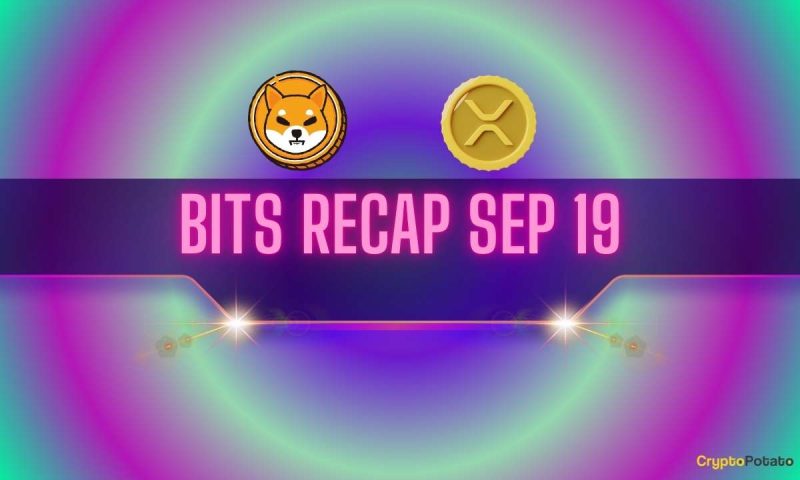 bitcoin’s-rally,-ripple-(xrp)-price-outlook,-and-a-very-interesting-shiba-inu-(shib)-prediction:-bits-recap-sep-19