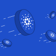cardano-goes-bullish-on-chain:-can-ada-price-catch-up?