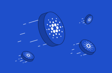 cardano-goes-bullish-on-chain:-can-ada-price-catch-up?