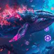 transforming-a-$500b-industry:-7000+-games,-15k-presale-registrations-–-how-rollblock-is-set-trump-eth,-sol-and-bnb-for-gains