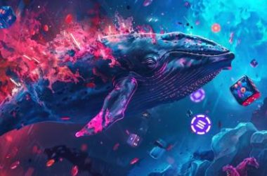transforming-a-$500b-industry:-7000+-games,-15k-presale-registrations-–-how-rollblock-is-set-trump-eth,-sol-and-bnb-for-gains
