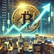 october-to-remember:-descending-broadening-wedge-says-bitcoin-is-going-to-$90,000