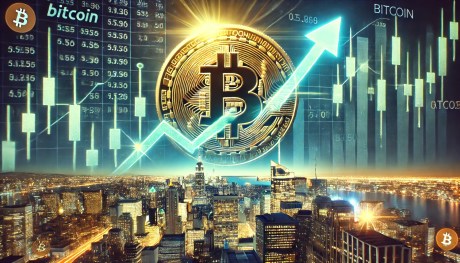 october-to-remember:-descending-broadening-wedge-says-bitcoin-is-going-to-$90,000