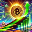 will-bitcoin-bullish-swing-continue?-top-analyst-says-yes