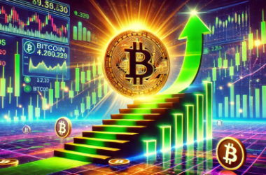 will-bitcoin-bullish-swing-continue?-top-analyst-says-yes
