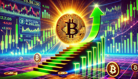 will-bitcoin-bullish-swing-continue?-top-analyst-says-yes