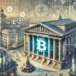 bitcoin-exchange-on-the-horizon-for-europe’s-3rd-biggest-stock-exchange-–-details