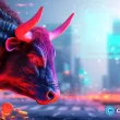sei-spikes-23%-as-bitcoin-breaks-above-$63k