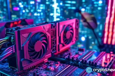 hut-8-deepens-bitmain-partnership-with-launch-of-new-asic-miner-in-2025