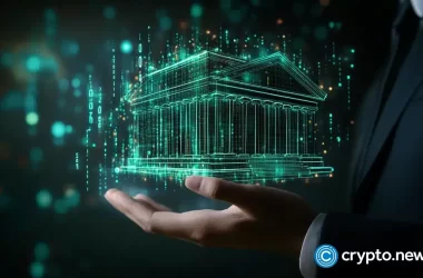 bridging-tradfi-and-defi:-the-opportunities-of-complaint-stablecoins-|-opinion