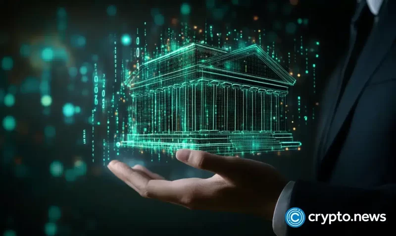 bridging-tradfi-and-defi:-the-opportunities-of-complaint-stablecoins-|-opinion