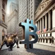 bitcoin-targets-$63k-as-crypto-market-awakens-after-fed-rate-cut