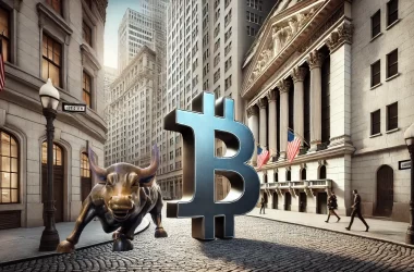 bitcoin-targets-$63k-as-crypto-market-awakens-after-fed-rate-cut