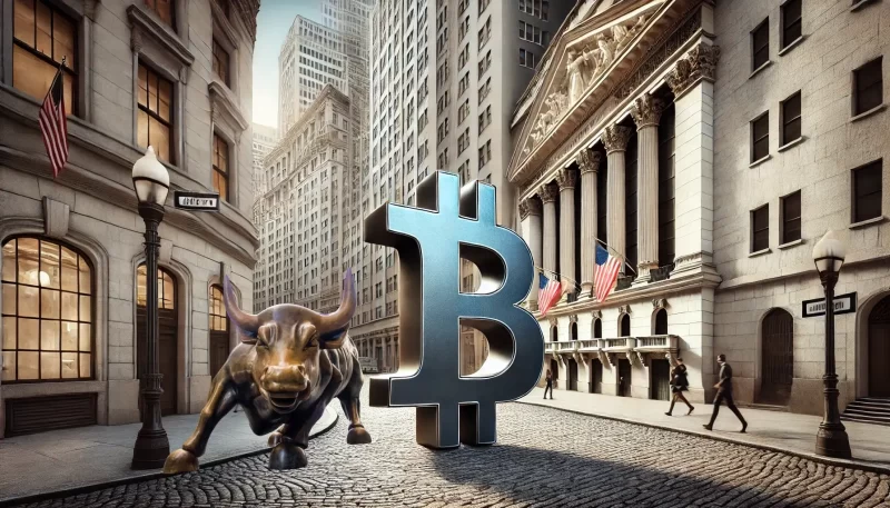 bitcoin-targets-$63k-as-crypto-market-awakens-after-fed-rate-cut