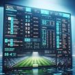 polymarket-users-outperform-economists-in-predicting-us-rate-cut