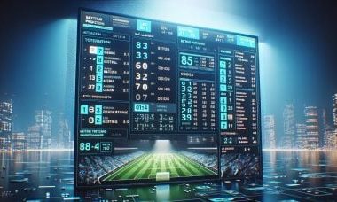 polymarket-users-outperform-economists-in-predicting-us-rate-cut