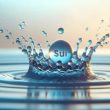 sui-network-tvl-soars-to-record-high,-sui-price-up-30%