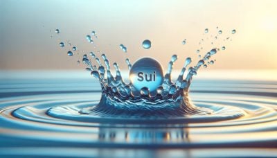 sui-network-tvl-soars-to-record-high,-sui-price-up-30%