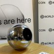 worldcoin-launches-face-auth-to-enhance-privacy-and-security-in-the-age-of-ai