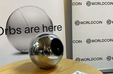 worldcoin-launches-face-auth-to-enhance-privacy-and-security-in-the-age-of-ai