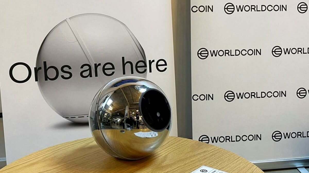 worldcoin-launches-face-auth-to-enhance-privacy-and-security-in-the-age-of-ai
