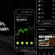 okx-unveils-major-wallet-overhaul,-expands-defi-and-token-discovery-capabilities
