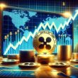 xrp-price-nears-$0.60:-is-a-major-pump-imminent?