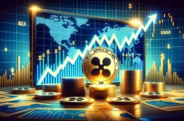 xrp-price-nears-$0.60:-is-a-major-pump-imminent?