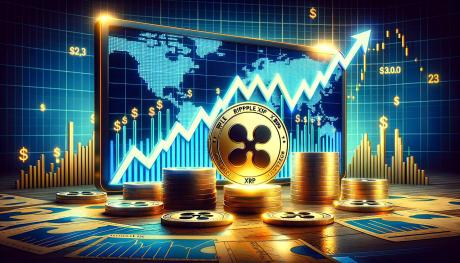 xrp-price-nears-$0.60:-is-a-major-pump-imminent?