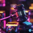 intl-becomes-go-to-crypto-as-ftm,-aave-prepare-for-fomc-shockwaves 